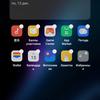 Обзор OPPO Find N: складной смартфон-книжка с экраном без складки
Обзор OPPO Find N: складной смартфон-книжка с экраном без складки