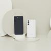 Samsung Galaxy S21 FE – Snapdragon 888, 120-Гц экран Dynamic AMOLED 2X, 4500 мА*ч, IP68 и Android 12 с One UI 4.0 по цене от $699
Samsung Galaxy S21 FE – Snapdragon 888, 120-Гц экран Dynamic AMOLED 2X, 4500 мА*ч, IP68 и Android 12 с One UI 4.0 по цене от $699