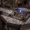 Diablo 3, которую мы ждали: бывший художник Blizzard показал раннюю версию игры 2005 года
Diablo 3, которую мы ждали: бывший художник Blizzard показал раннюю версию игры 2005 года