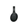 
						Sony WH-1000XM4: беспроводные наушники с активным шумоподавлением и автономностью до 30 часов за $350
					