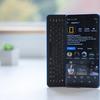 Смартфон-слайдер Pro1-X с физической QWERTY-клавиатурой и несколькими ОС стал хитом Indiegogo
Смартфон-слайдер Pro1-X с физической QWERTY-клавиатурой и несколькими ОС стал хитом Indiegogo
