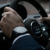 Bugatti представила смарт-часы премиум-класса в стиле своих автомобилей: сапфировое стекло, корпус из титана и керамики и ценник от €899
Bugatti представила смарт-часы премиум-класса в стиле своих автомобилей: сапфировое стекло, корпус из титана и керамики и ценник от €899