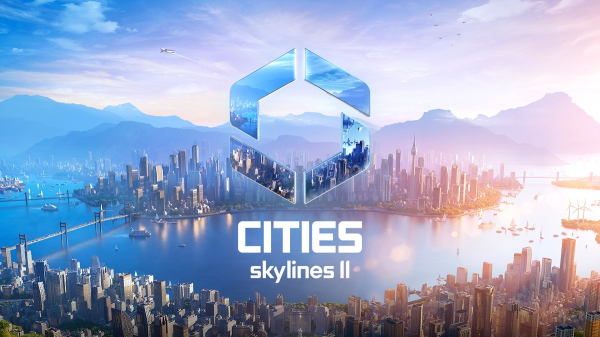 Разработчики Cities Skylines 2 не исключают очередного переноса выхода консольных версий игры Разработчики Cities Skylines 2 не исключают очередного переноса выхода консольных версий игры