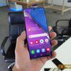 Samsung Galaxy Note20, Note20 Ultra и остальные новинки Galaxy Unpacked 2020 своими глазами
Samsung Galaxy Note20, Note20 Ultra и остальные новинки Galaxy Unpacked 2020 своими глазами