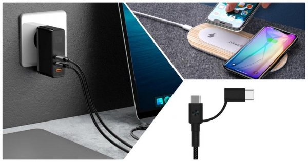 Лето распродаж на AliExpress: лучшие скидки недели
Лето распродаж на AliExpress: лучшие скидки недели