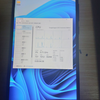 
						Windws 11 установили на Xiaomi Mi Mix 2s
					