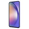 Samsung Galaxy A54 5G: AMOLED-дисплей на 120 Гц, чип Exynos 1380, защита IP67, тройная камера на 50 МП и батарея на 5000 мАч за 489 евро
Samsung Galaxy A54 5G: AMOLED-дисплей на 120 Гц, чип Exynos 1380, защита IP67, тройная камера на 50 МП и батарея на 5000 мАч за 489 евро