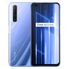 
						Realme X50 c поддержкой 5G, чипом Snapdragon 765G, квадро-камерой на 64 Мп и ценником в 349 евро приехал в Европу
					