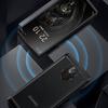 Gionee M30: смартфон-пауэрбанк с аккумулятором на 10 000 мАч за $200
Gionee M30: смартфон-пауэрбанк с аккумулятором на 10 000 мАч за $200
