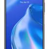 Huawei готовит для европейского рынка еще один P40 Lite, но уже не тот
Huawei готовит для европейского рынка еще один P40 Lite, но уже не тот