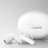 Не только смартфоны OPPO Find X6 и планшет OPPO Pad 2: OPPO 21 марта представит также TWS-наушники OPPO Enco Free 3
Не только смартфоны OPPO Find X6 и планшет OPPO Pad 2: OPPO 21 марта представит также TWS-наушники OPPO Enco Free 3