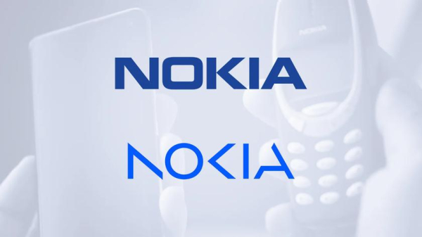 Конец эпохи: Nokia может уйти с рынка потребительской электроники Конец эпохи: Nokia может уйти с рынка потребительской электроники