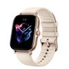
						Amazfit GTS 3 &ndash; экран AMOLED, GPS, SpO2 и 24 дня автономной работы за $180
					