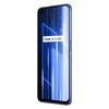
						Realme X50 c поддержкой 5G, чипом Snapdragon 765G, квадро-камерой на 64 Мп и ценником в 349 евро приехал в Европу
					