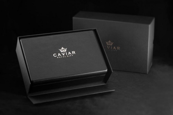 Caviar представила эксклюзивный iPhone 12 Pro, посвященный Илону Маску, по цене пяти флагманов
Caviar представила эксклюзивный iPhone 12 Pro, посвященный Илону Маску, по цене пяти флагманов