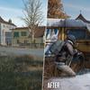 Седьмой сезон в PUBG: возвращение улучшенной Викенди, отключение титулов и «Холодный фронт»
Седьмой сезон в PUBG: возвращение улучшенной Викенди, отключение титулов и «Холодный фронт»