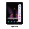 Samsung Galaxy Fold с новым обновлением ПО получил функции Galaxy Z Fold 2
Samsung Galaxy Fold с новым обновлением ПО получил функции Galaxy Z Fold 2