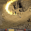 Diablo II Resurrected — старая игра с новой 3D-графикой, кросс-сохранениями для ПК и консолей (но это не точно)
Diablo II Resurrected — старая игра с новой 3D-графикой, кросс-сохранениями для ПК и консолей (но это не точно)