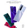 
						Huawei анонсировала Nova 7, Nova 7 Pro и Nova 7 SE: характеристики, цена и дата выхода
					