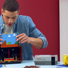 
						Новый набор от&nbsp;LEGO и&nbsp;Nintendo позволит собрать легендарную NES и&nbsp;телевизор к&nbsp;ней
					