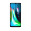 Moto G9: бюджетник с процессором Snapdragon 662, NFC и аккумулятором на 5000 мАч за $150
Moto G9: бюджетник с процессором Snapdragon 662, NFC и аккумулятором на 5000 мАч за $150