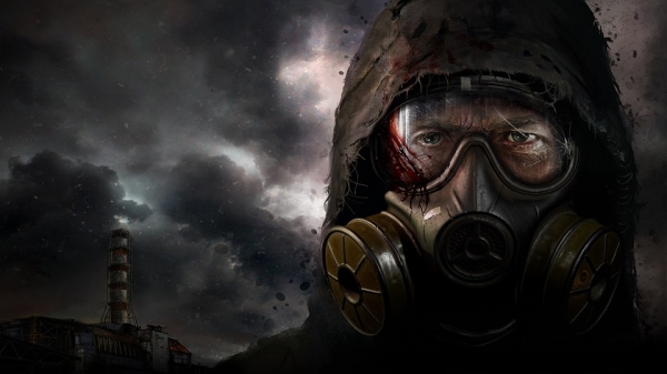 S.T.A.L.K.E.R. 2 для PlayStation 5 не будет (важно только для владельцев PS)
S.T.A.L.K.E.R. 2 для PlayStation 5 не будет (важно только для владельцев PS)