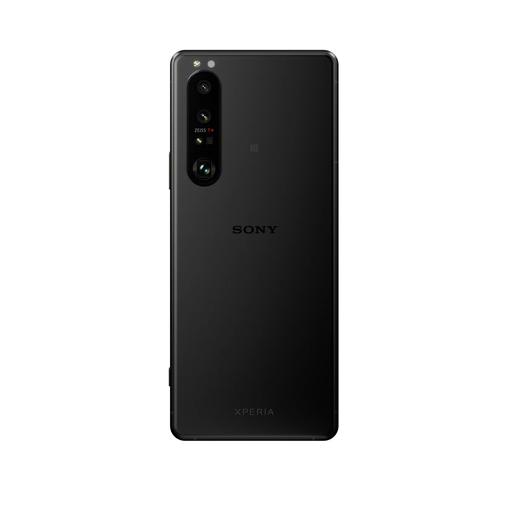 Sony представила Xperia 1 III и Xperia 5 III: флагманская линейка устройств с продвинутыми камерами и экранами на 120 Гц
Sony представила Xperia 1 III и Xperia 5 III: флагманская линейка устройств с продвинутыми камерами и экранами на 120 Гц