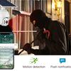Loosafe LS-S10: IP-камера наружного наблюдения с солнечной панелью
Loosafe LS-S10: IP-камера наружного наблюдения с солнечной панелью