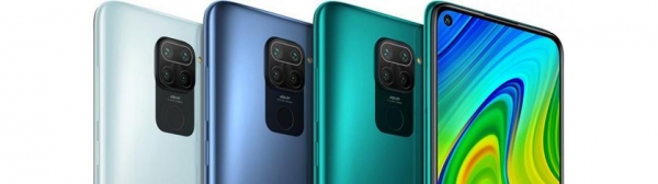 Лето распродаж на AliExpress: лучшие скидки недели
Лето распродаж на AliExpress: лучшие скидки недели