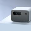 Xiaomi Mi Smart Projector 2 Pro: FHD проектор с Android TV и Google Assistant за €1000
Xiaomi Mi Smart Projector 2 Pro: FHD проектор с Android TV и Google Assistant за €1000