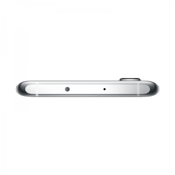 
						Huawei P30 Pro New Edition: смартфон с сервисами Google, дизайном, как у Huawei P30 Pro, расцветкой, как Huawei P40 Pro и ценником в 750 евро
					