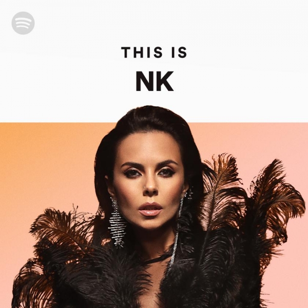 Официально: Spotify таки запускается в Украине — бесплатно или за $5
Официально: Spotify таки запускается в Украине — бесплатно или за $5