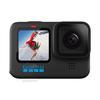Экшн-камеру GoPro Hero 10 Black показали на официальных рендерах: новый процессор GP2 и старый дизайн
Экшн-камеру GoPro Hero 10 Black показали на официальных рендерах: новый процессор GP2 и старый дизайн
