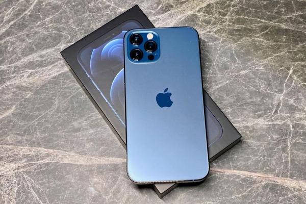 Meizu начала продавать айфоны. И это не шутка
Meizu начала продавать айфоны. И это не шутка