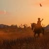 Rockstar Games опубликовала первые скриншоты переиздания Red Dead Redemption для PlayStation 4 и Nintendo Switch. Разница с оригинальной игрой заметна
Rockstar Games опубликовала первые скриншоты переиздания Red Dead Redemption для PlayStation 4 и Nintendo Switch. Разница с оригинальной игрой заметна
