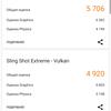 Обзор Samsung Galaxy Z Flip: раскладушки возвращаются с гибкими дисплеями
Обзор Samsung Galaxy Z Flip: раскладушки возвращаются с гибкими дисплеями