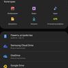 Обзор Samsung Galaxy Z Flip: раскладушки возвращаются с гибкими дисплеями
Обзор Samsung Galaxy Z Flip: раскладушки возвращаются с гибкими дисплеями