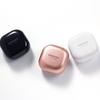 
						Samsung Galaxy Buds Live: беспроводные наушники в форме бобов с шумоподавлением и быстрой зарядкой за $170
					