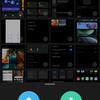 Обзор Xiaomi 11T Pro: топовый процессор и полная зарядка за 20 минут
Обзор Xiaomi 11T Pro: топовый процессор и полная зарядка за 20 минут