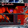 Олдскульная метроидвания Bloodstained Curse of the Moon 2 получила дату релиза
Олдскульная метроидвания Bloodstained Curse of the Moon 2 получила дату релиза