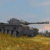 
						World of Tanks Blitz отмечает 7-летие: ко дню рождения добавлены американские &laquo;тяжи&raquo; и парк аттракционов &laquo;Блицленд&raquo; с розыгрышем подарков
					