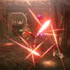 
						Bandai Namco раскрыла дату релиза Scarlet Nexus, и&nbsp;анонсировала аниме по&nbsp;мотивам
					