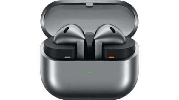 Покупатели Samsung Galaxy Buds 3 Pro из Южной Кореи массово жалуются на плохое качество сборки новых наушников (обновлено)