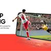 Samsung Galaxy M02s появился на Amazon: бюджетник с аккумулятором на 5000 мАч за $137
Samsung Galaxy M02s появился на Amazon: бюджетник с аккумулятором на 5000 мАч за $137