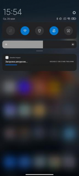 Обзор Xiaomi Mi 11 Ultra: первый уберфлагман от производителя "народных" смартфонов
Обзор Xiaomi Mi 11 Ultra: первый уберфлагман от производителя "народных" смартфонов