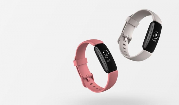
						Fitbit представила &laquo;умные&raquo; часы Sense с ЭКГ и отслеживанием уровня стресса и Versa 3 с автономностью до 6 дней
					