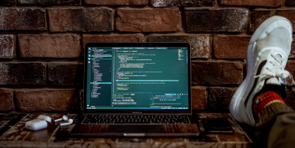 Stability AI представила модель для генерации кода Stable Code 3B Stability AI представила модель для генерации кода Stable Code 3B