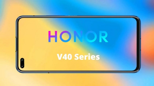 Подтверждено: один из смартфонов линейки Honor V40 получит чип MediaTek Dimensity 1000+ и дисплей на 90 Гц
Подтверждено: один из смартфонов линейки Honor V40 получит чип MediaTek Dimensity 1000+ и дисплей на 90 Гц
