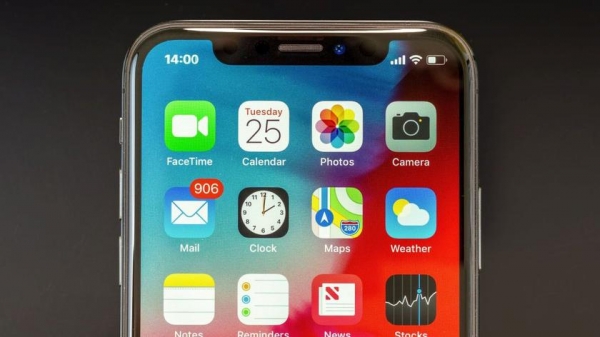 
						Минг-Чи Куо: в линейку iPhone 13 войдут 4 модели, ждем прежний дизайн и улучшенный ширик
					