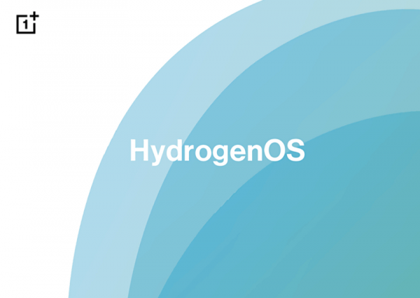 OnePlus добавит в HydrogenOS 11 (aka OxygenOS 11) Zen Mode 2.0 и обновлённый режим Dark Mode
OnePlus добавит в HydrogenOS 11 (aka OxygenOS 11) Zen Mode 2.0 и обновлённый режим Dark Mode